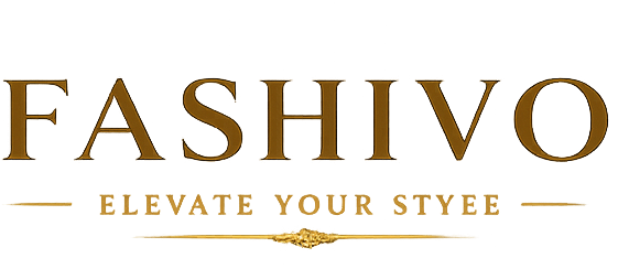 Fashivo.com